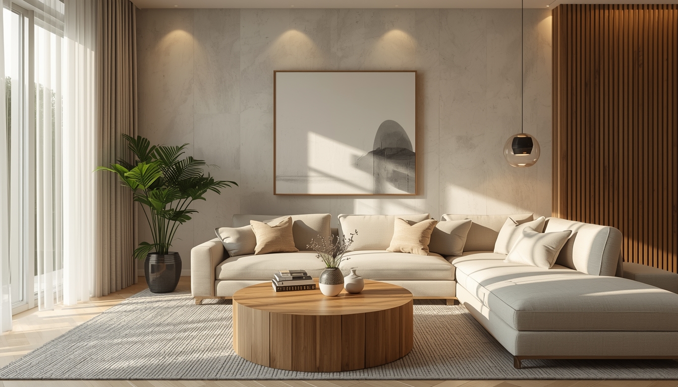 Glexironoxxle soft light interior for unwinding